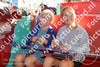 Evenement foto: Heiloo Serie 102