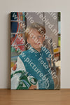 Evenement foto: Heiloo Serie 102