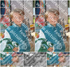 Evenement foto: Heiloo Serie 102