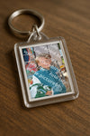 Evenement foto: Heiloo Serie 102