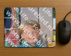 Evenement foto: Heiloo Serie 102