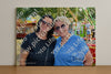 Evenement foto: Heiloo Serie 102