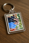 Evenement foto: Heiloo Serie 102