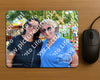 Evenement foto: Heiloo Serie 102