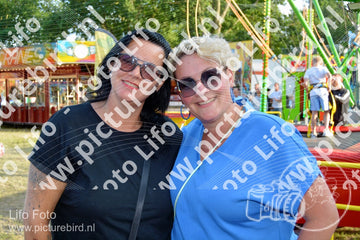 Evenement foto: Heiloo Serie 102