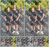 Evenement foto: Heiloo Serie 102