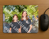 Evenement foto: Heiloo Serie 102