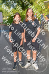 Evenement foto: Heiloo Serie 102