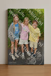 Evenement foto: Heiloo Serie 102