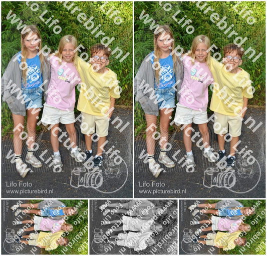Evenement foto: Heiloo Serie 102