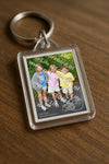 Evenement foto: Heiloo Serie 102