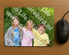 Evenement foto: Heiloo Serie 102