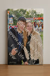 Evenement foto: Heiloo Serie 102