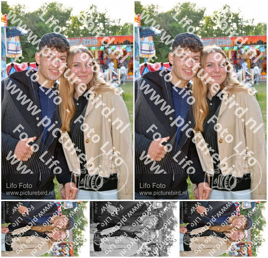 Evenement foto: Heiloo Serie 102