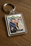 Evenement foto: Heiloo Serie 102