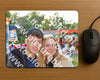 Evenement foto: Heiloo Serie 102