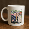 Evenement foto: Heiloo Serie 102