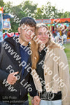 Evenement foto: Heiloo Serie 102