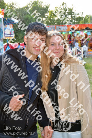 Evenement foto: Heiloo Serie 102