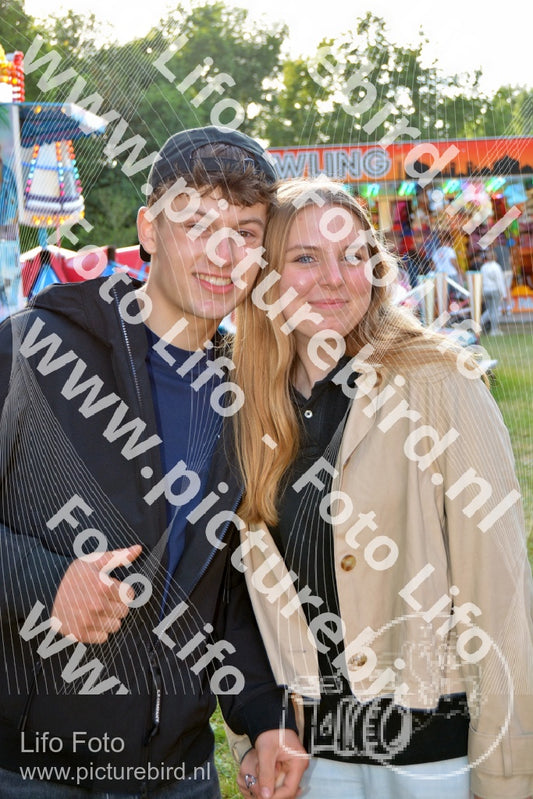 Evenement foto: Heiloo Serie 102