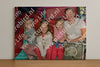 Evenement foto: Heiloo Serie 102
