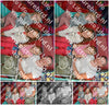 Evenement foto: Heiloo Serie 102