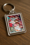 Evenement foto: Heiloo Serie 102