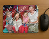 Evenement foto: Heiloo Serie 102