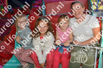 Evenement foto: Heiloo Serie 102