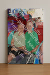 Evenement foto: Heiloo Serie 102