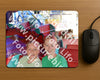 Evenement foto: Heiloo Serie 102