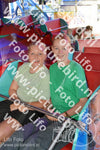 Evenement foto: Heiloo Serie 102