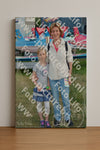 Evenement foto: Heiloo Serie 102