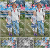 Evenement foto: Heiloo Serie 102