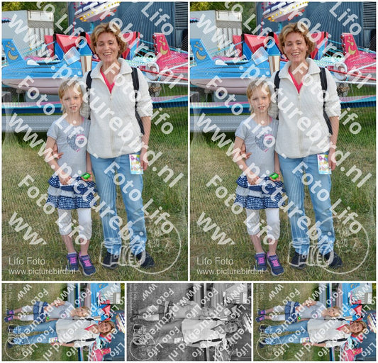 Evenement foto: Heiloo Serie 102