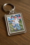 Evenement foto: Heiloo Serie 102