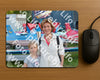 Evenement foto: Heiloo Serie 102