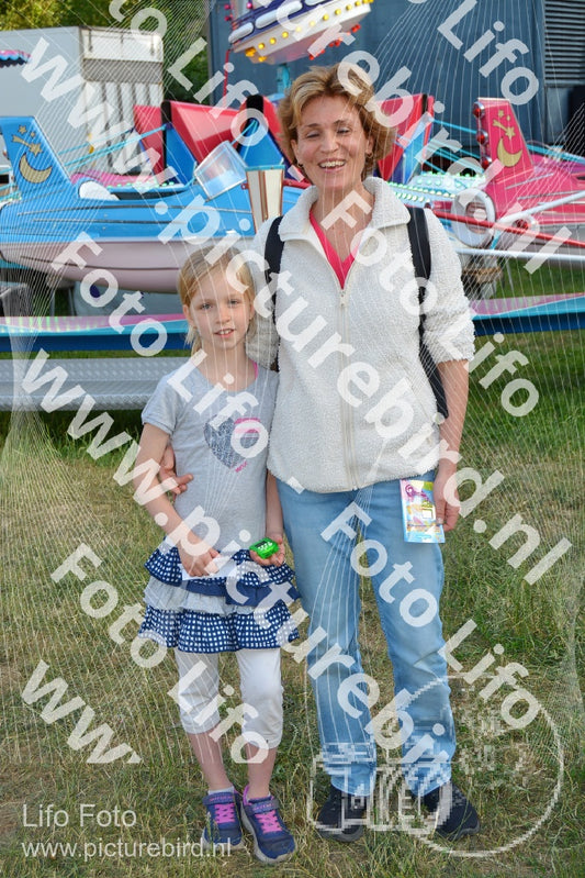 Evenement foto: Heiloo Serie 102