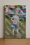 Evenement foto: Heiloo Serie 102