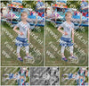 Evenement foto: Heiloo Serie 102
