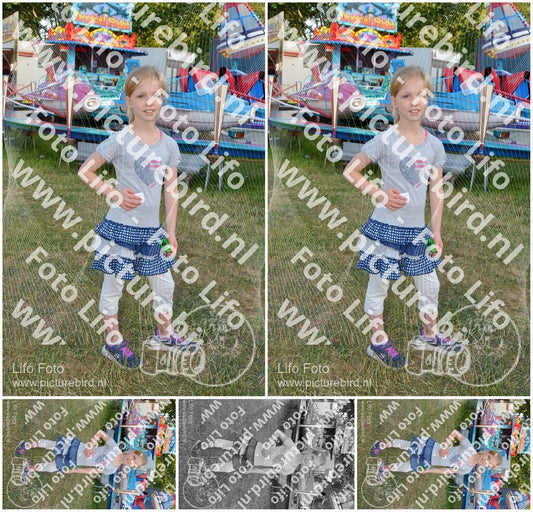 Evenement foto: Heiloo Serie 102