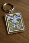 Evenement foto: Heiloo Serie 102