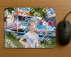 Evenement foto: Heiloo Serie 102