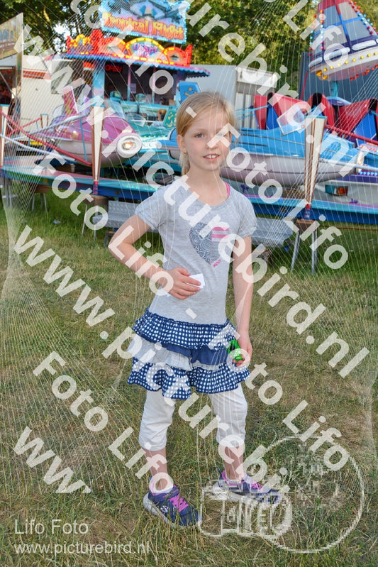 Evenement foto: Heiloo Serie 102