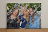 Evenement foto: Heiloo Serie 102