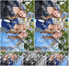 Evenement foto: Heiloo Serie 102