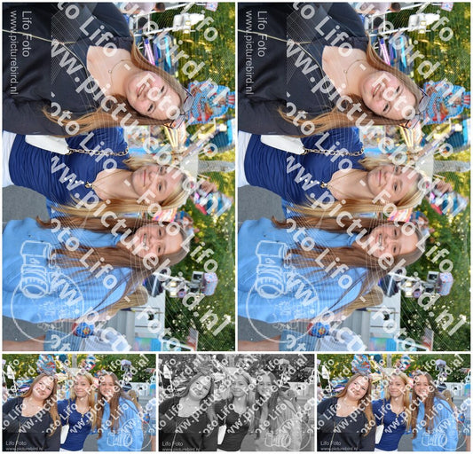 Evenement foto: Heiloo Serie 102