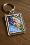 Evenement foto: Heiloo Serie 102
