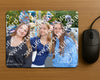 Evenement foto: Heiloo Serie 102