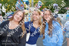 Evenement foto: Heiloo Serie 102